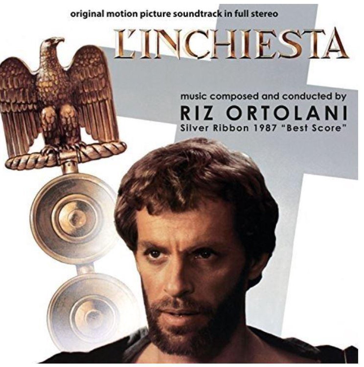 Inchiesta