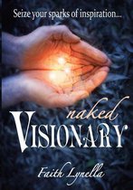 Naked Visionary