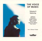 Voice of Music, Vol. 2