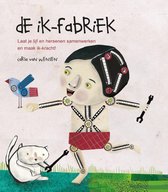 De ik-fabriek