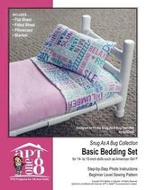 Snug as a Bug Collection