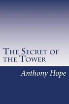 The Secret of the Tower
