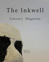 Inkwell Volume 1 Issue 3