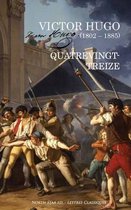 Quatrevingt-Treize