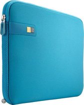 Case Logic LAPS113 - Laptophoes / Sleeve - 13.3 inch / Blauw