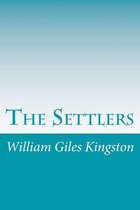 The Settlers