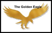 The Golden Eagle