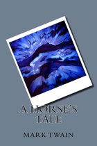 A Horse Tale