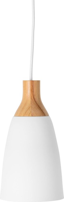 Bloomingville Carla Schüssel Schale 6er-Set ️ Geschirr | nice & nordic