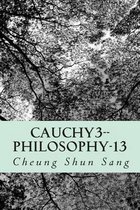 Cauchy3--Philosophy-13