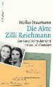 Die Akte Zilli Reichmann