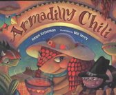 Armadilly Chili