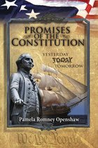 Promises Of The Constitution