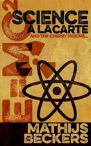 Science a la carte