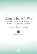 Captain Bullen's War