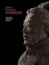 China's Terracotta Warriors