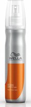 Wella Professionals Beach Texture Spray -  Hold 2 Ocean Spritz - 150 ml