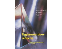 Regisseren door reflectie
