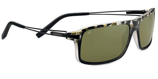 Serengeti rivoli hot sale