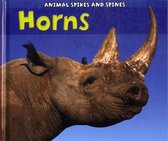 Horns