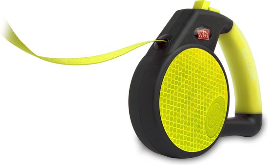 Die 7 besten 10 Meter Leinen für Hunde