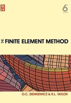 The Finite Element Method: Its Basis and Fundamentals: Its Basis and Fundamentals