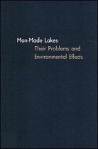 Man-Made Lakes