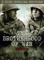 Brotherhood Of War