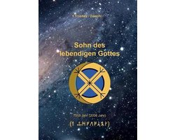 Sohn des lebendigen Gottes