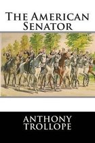 The American Senator