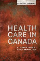 Health Care in Canada