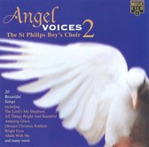 Angel Voices 2