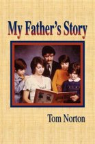 My Father's Story