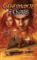 Geheimakte Fenris