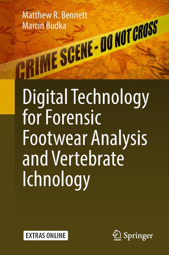 Earth and Environmental Science (R0) - Digital Technology fo ... - cover