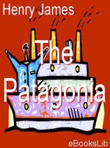 The Patagonia