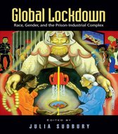 Global Lockdown