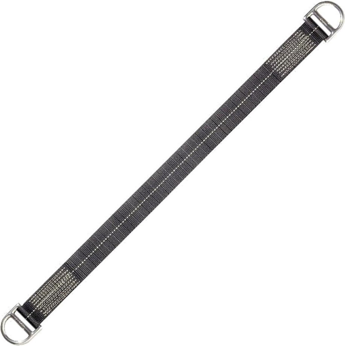 Petzl Connexion Fixe - 200 cm
