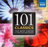 101 Classics (Nxs)