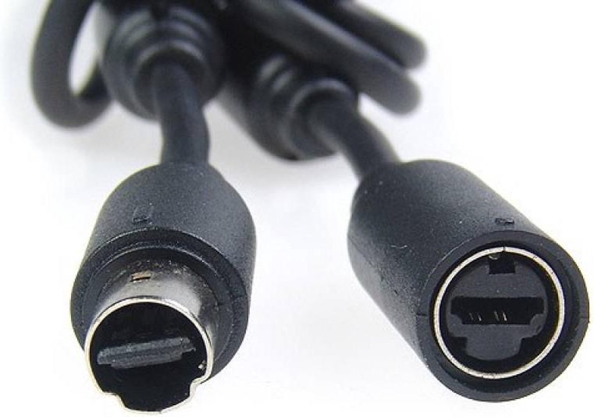 Xbox one store breakaway cable