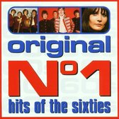 Original No. 1 Hits Of The 60