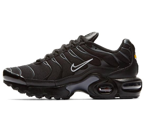 nike air max tn heren nike air max tn heren