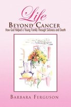 Life Beyond Cancer