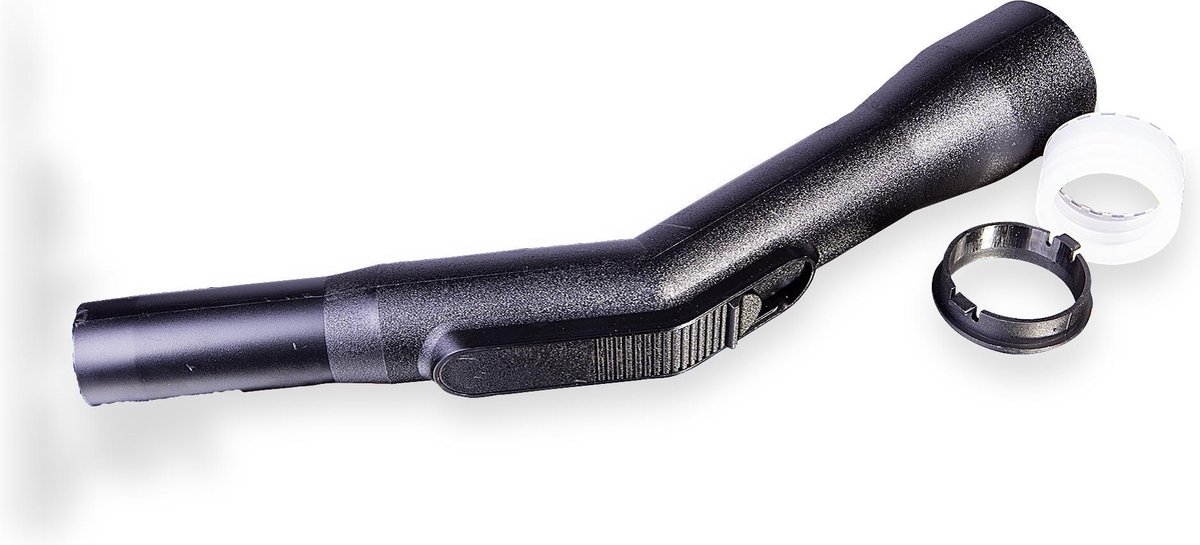 Universeel 2690040092 Handgreep Compleet 32 Mm Plastic