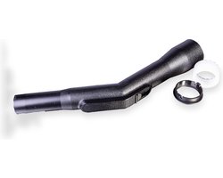 Universeel 2690040092 Handgreep Compleet 32 Mm Plastic