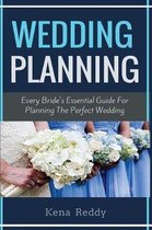 Wedding Planning