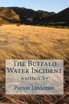 The Buffalo Water Incident