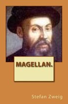 Magellan.