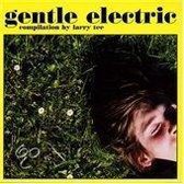 Gentle Electric