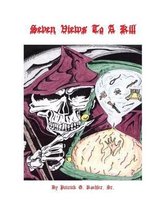 Seven Views to a Kill